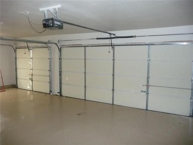 Building Photo - 715 Wheaton Ct