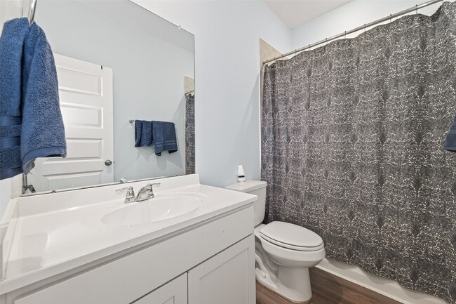 Building Photo - 5954 First Blush Dr