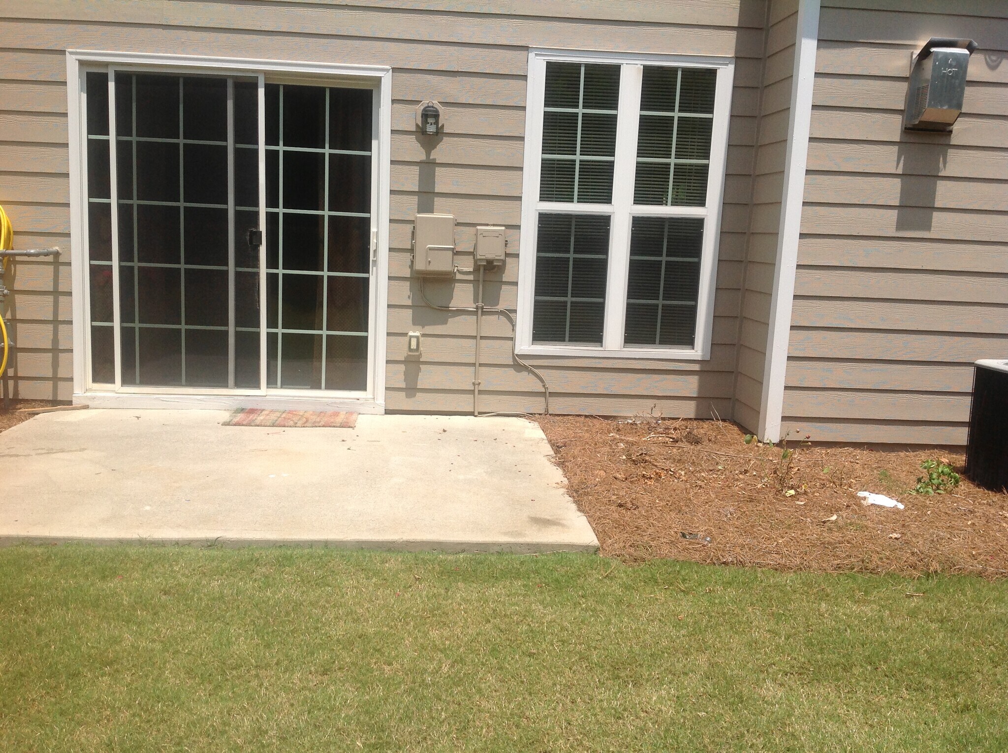 Building Photo - 1384 bellsmith dr