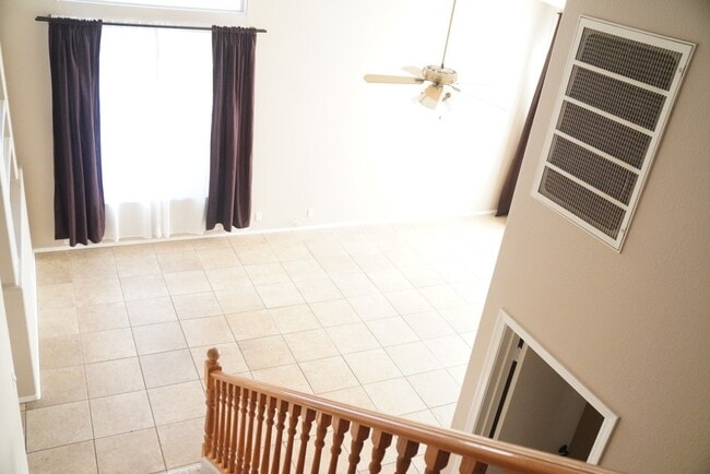 Building Photo - Beautiful Chandler Rental Dobson & Ray