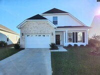 Building Photo - 448 Durwin Wy