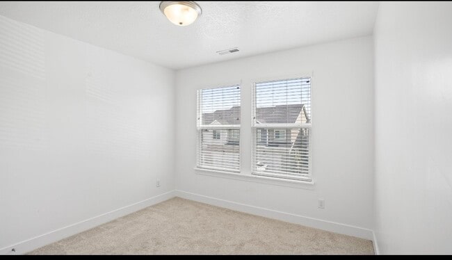 Building Photo - 3988 W 1650 N