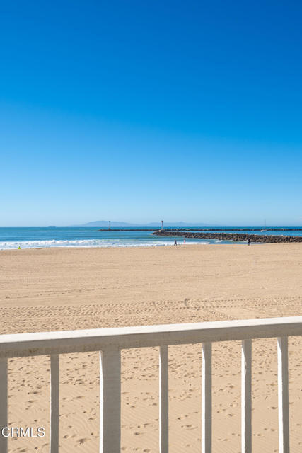 Building Photo - 2405 Ocean Dr