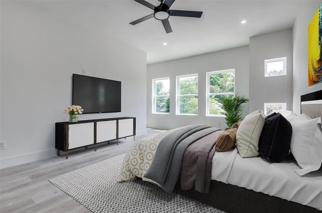 Building Photo - 3415 Wendelkin St