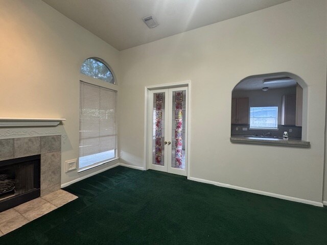 Building Photo - 5022 E Newpark Dr