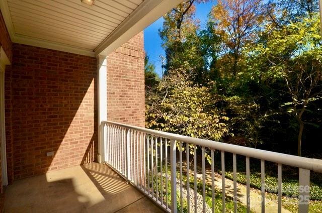 Building Photo - 3232 Margellina Drive