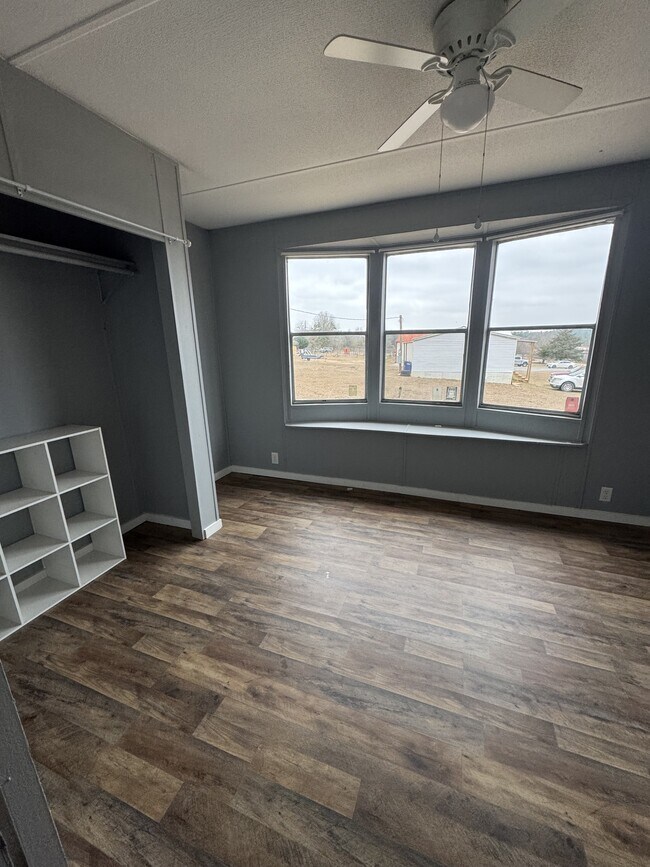 Building Photo - 1318 Joffre Ruckertown Rd