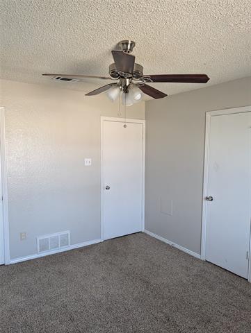 Building Photo - 2625 Putnam St