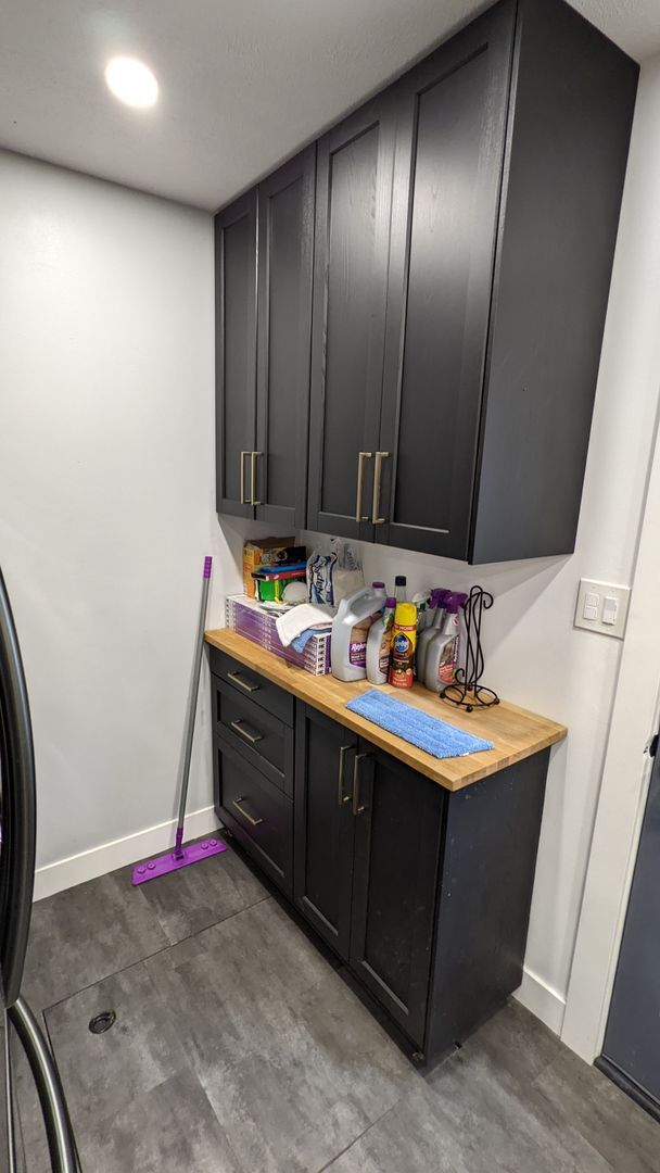 Building Photo - FABULOUS UPGRADED HOME IN CHAFFEE PARK INCL. WATER! MOVE-IN FEB. 1st!