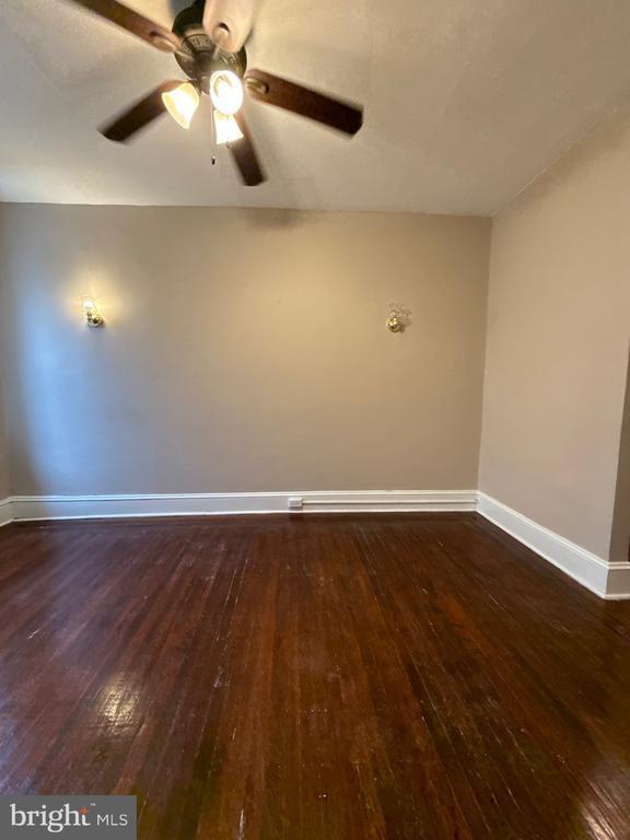 Building Photo - 1153 Atwood Rd