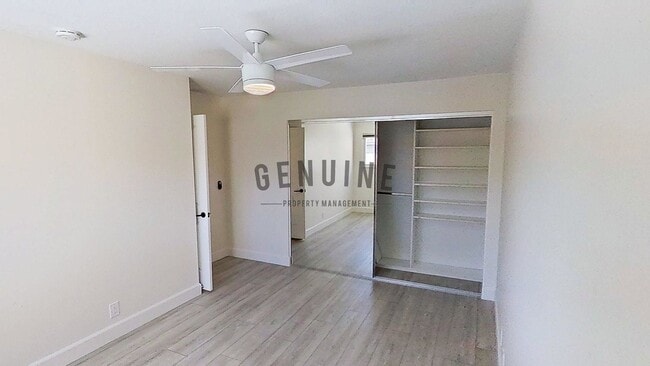 Building Photo - Beautiful 3Bd 2.5Ba Costa Mesa Townhome