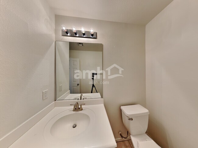 Building Photo - 5919 Bristol Crest Ln