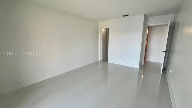 Building Photo - 5200 NW 31st Ave