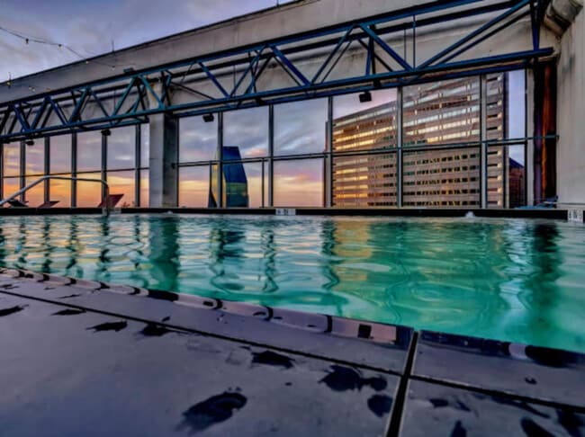 Building Photo - 1555 Elm St