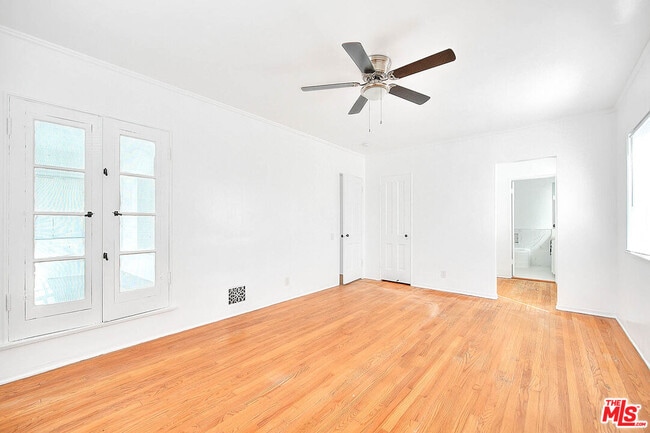 Building Photo - 4090 Creed Ave