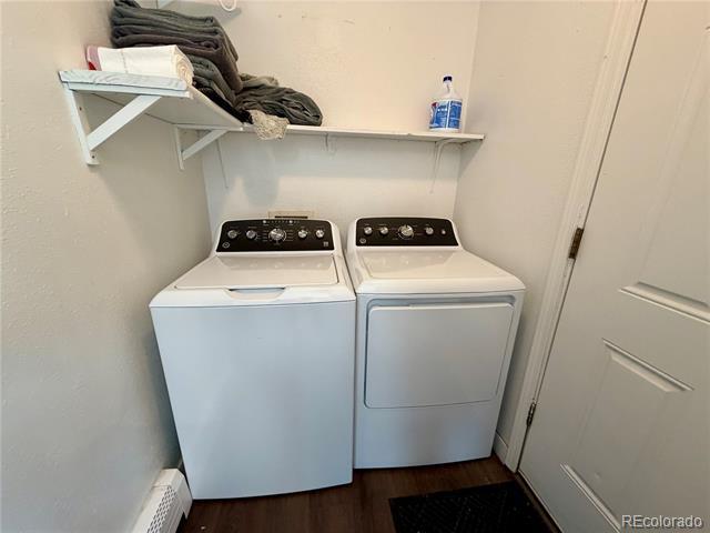 Building Photo - 3474 W Milan Ave