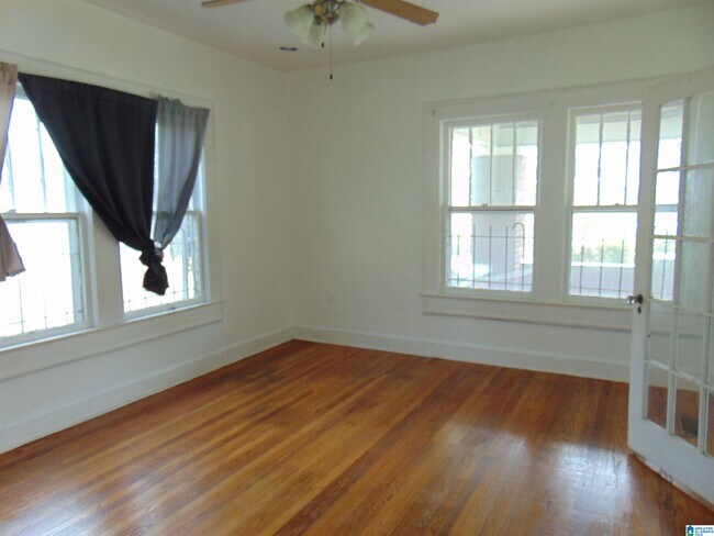 Building Photo - 2820 20th Street Ensley