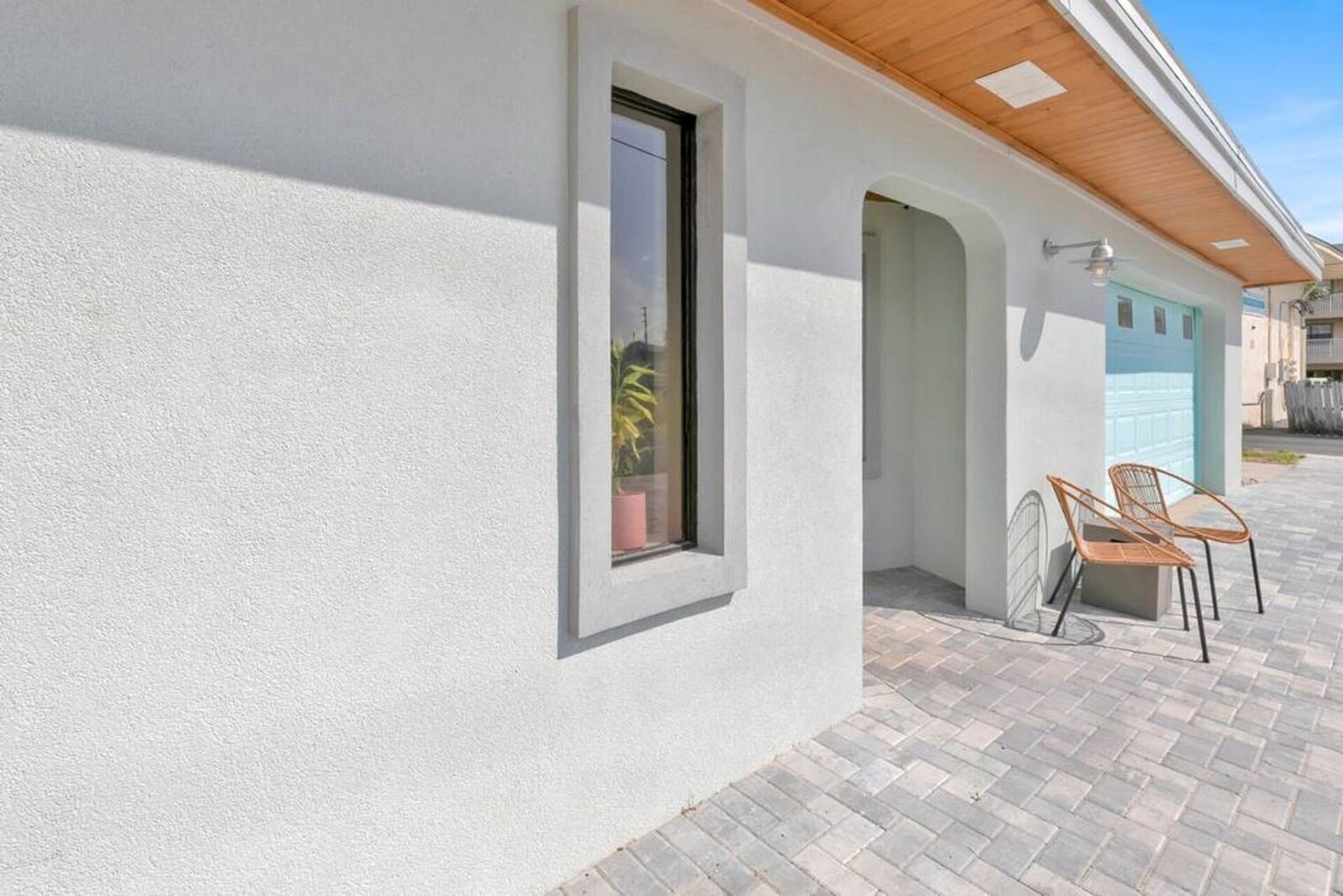 Building Photo - 316 Bream Ave