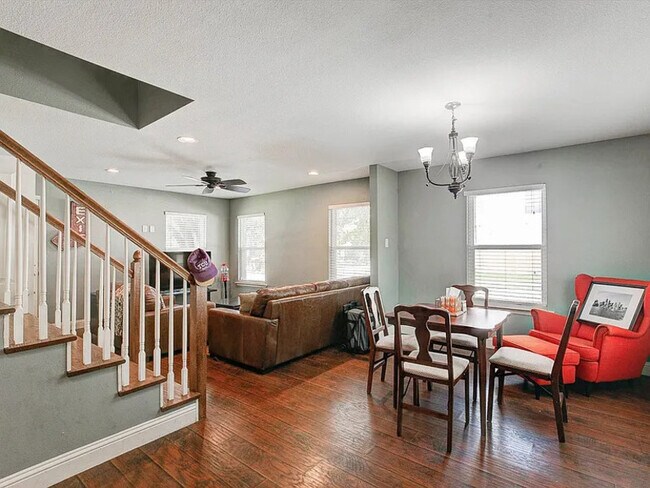 Building Photo - 3201 Forest Park Blvd