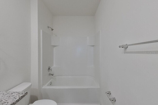 Building Photo - 31914 Katelin Cir