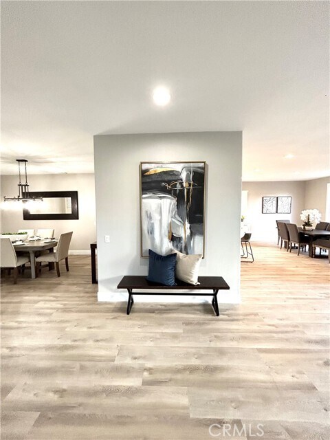 Building Photo - 13640 Silver Stirrup Dr