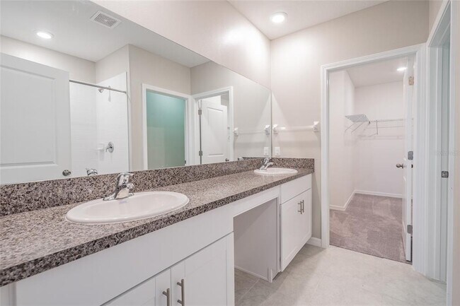 Building Photo - 31807 Barrel Wave Way