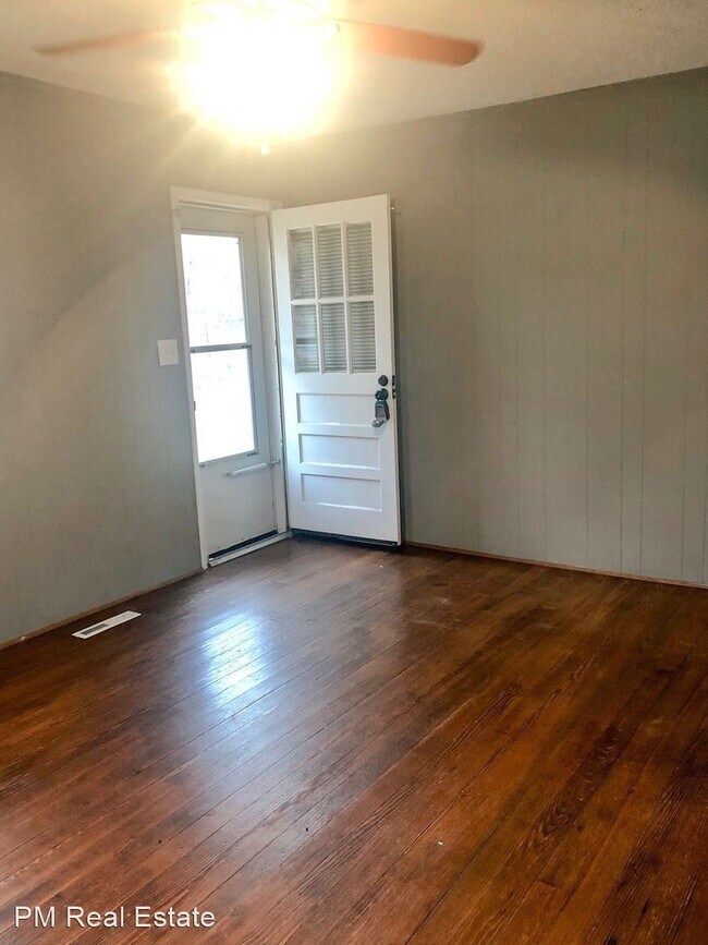 Building Photo - 2 br, 1 bath House - 8210 East Harrell Road
