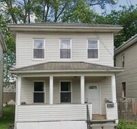 Building Photo - 431 Albright St SE