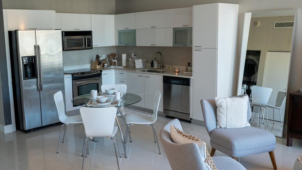 Primary Photo - 133 NE 2nd Ave