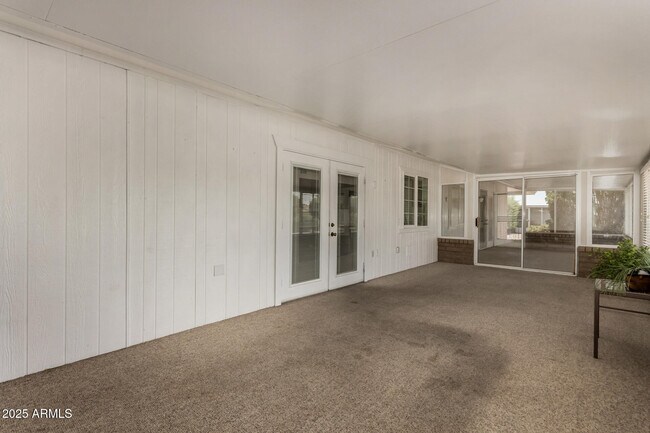 Building Photo - 16828 N 108th Ave