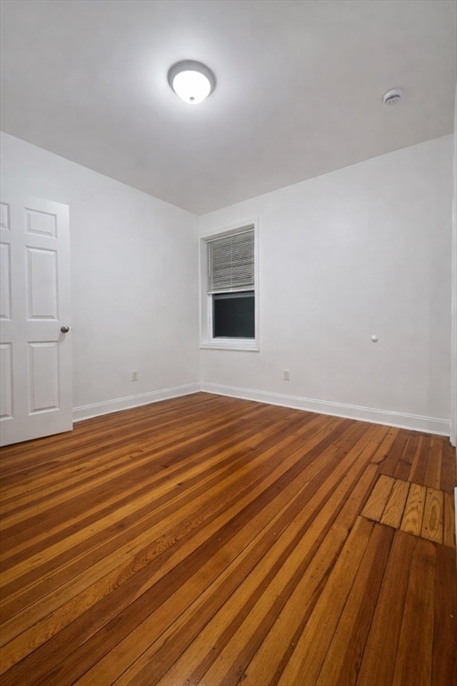 Building Photo - 138 Chestnut St