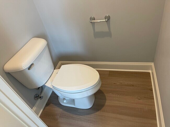 Building Photo - 8711 Yellow Aster Rd