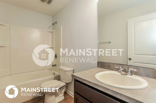 Building Photo - 516 Eiseman Wy