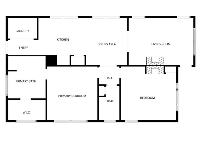 Building Photo - 987 Alloway Pl SE