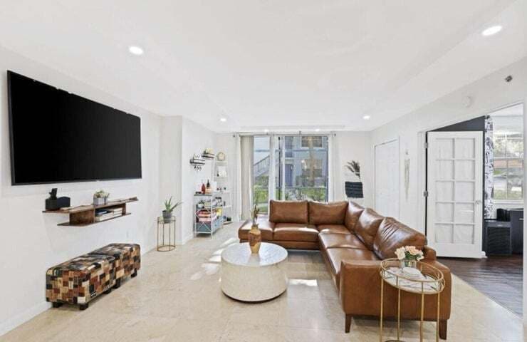 Building Photo - 3143 Clint Moore Rd