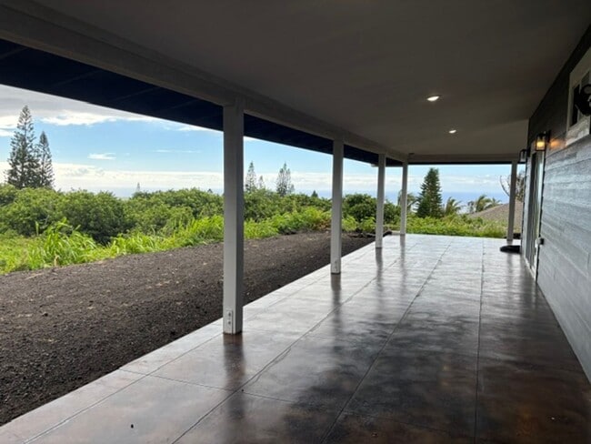 Building Photo - 94-1526-1526 Kaulua Cir