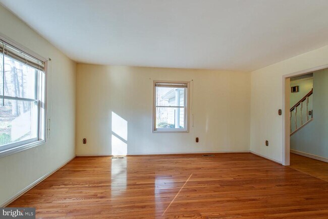 Building Photo - 12225 Tall Pines Ct