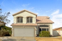Building Photo - 8880 W Greer Ave
