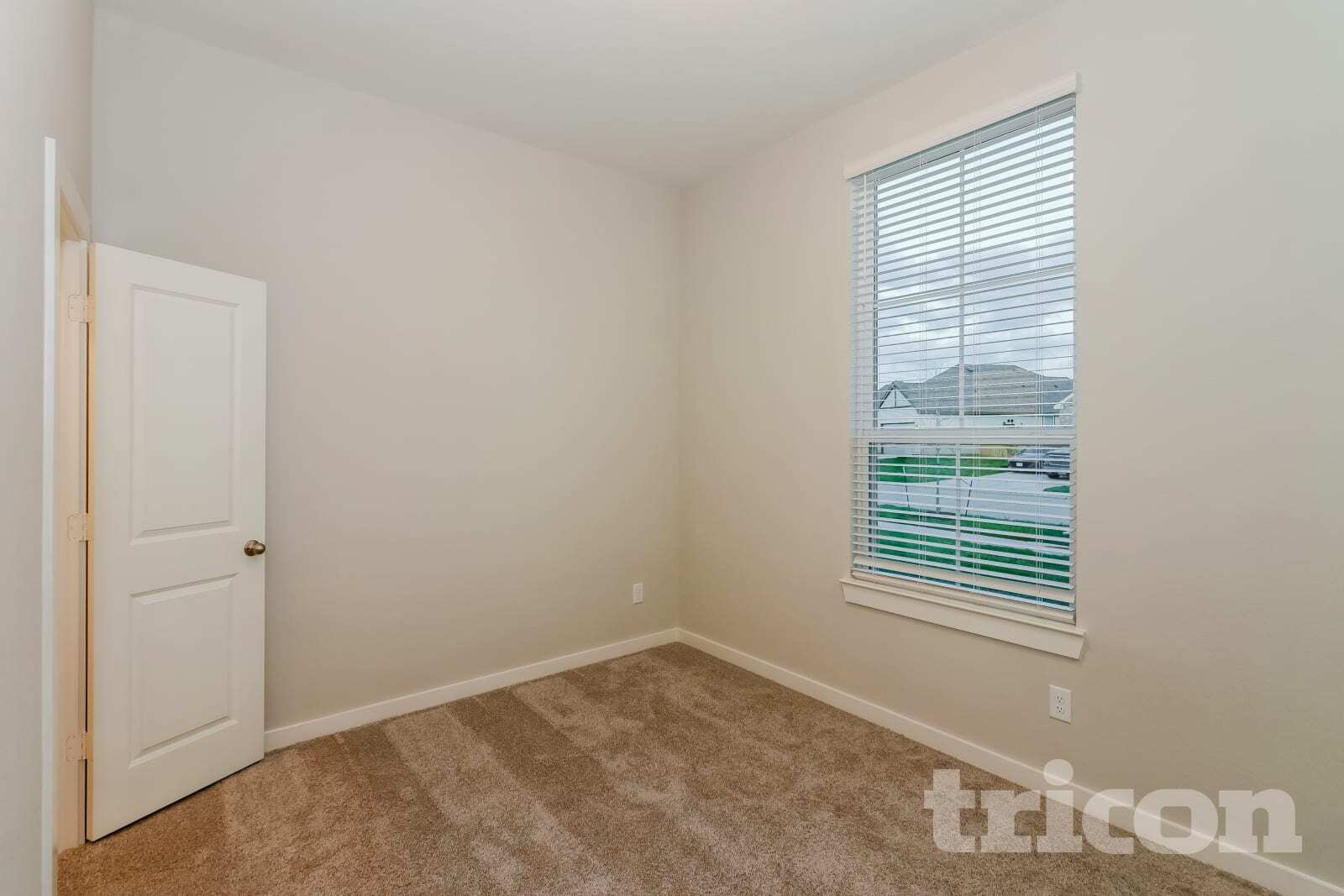 Building Photo - 2343 Cohorn Trl