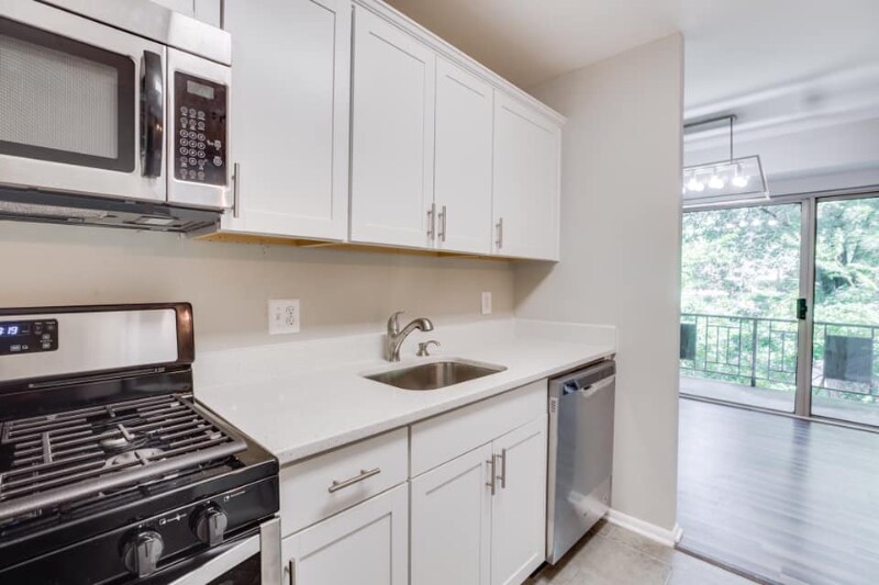 Building Photo - 5200 Crossfield Ct