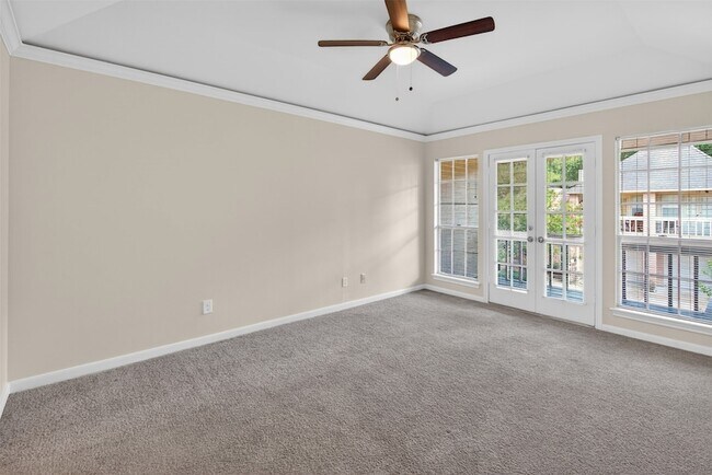 Building Photo - 5515 Strack Rd