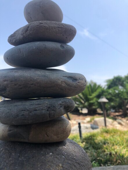 Building Photo - 840 W 168th St