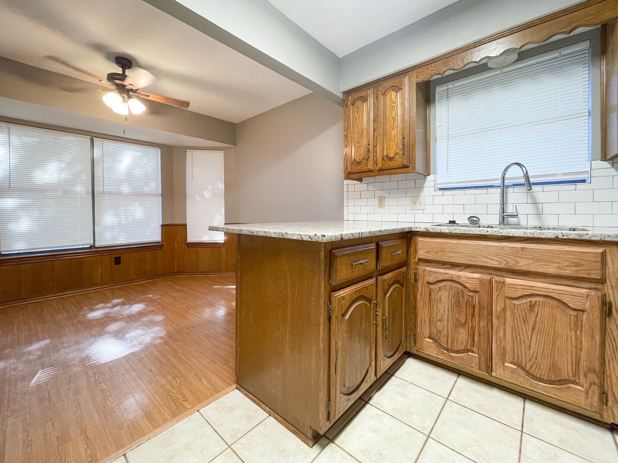 Building Photo - 7104 Churchill Cir