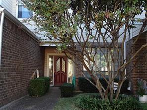 Building Photo - 209 Cimarron Trail