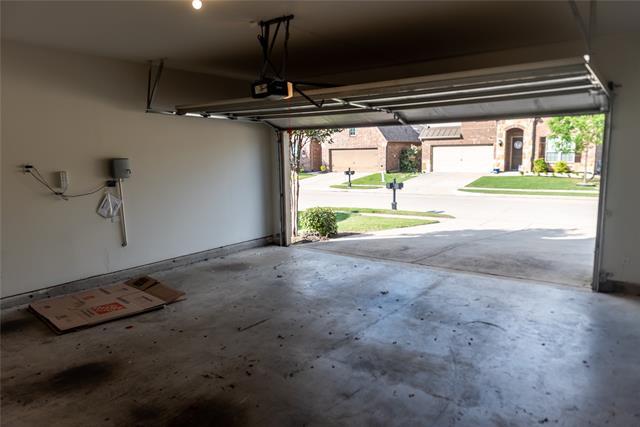 Building Photo - 983 Canterbury Lane