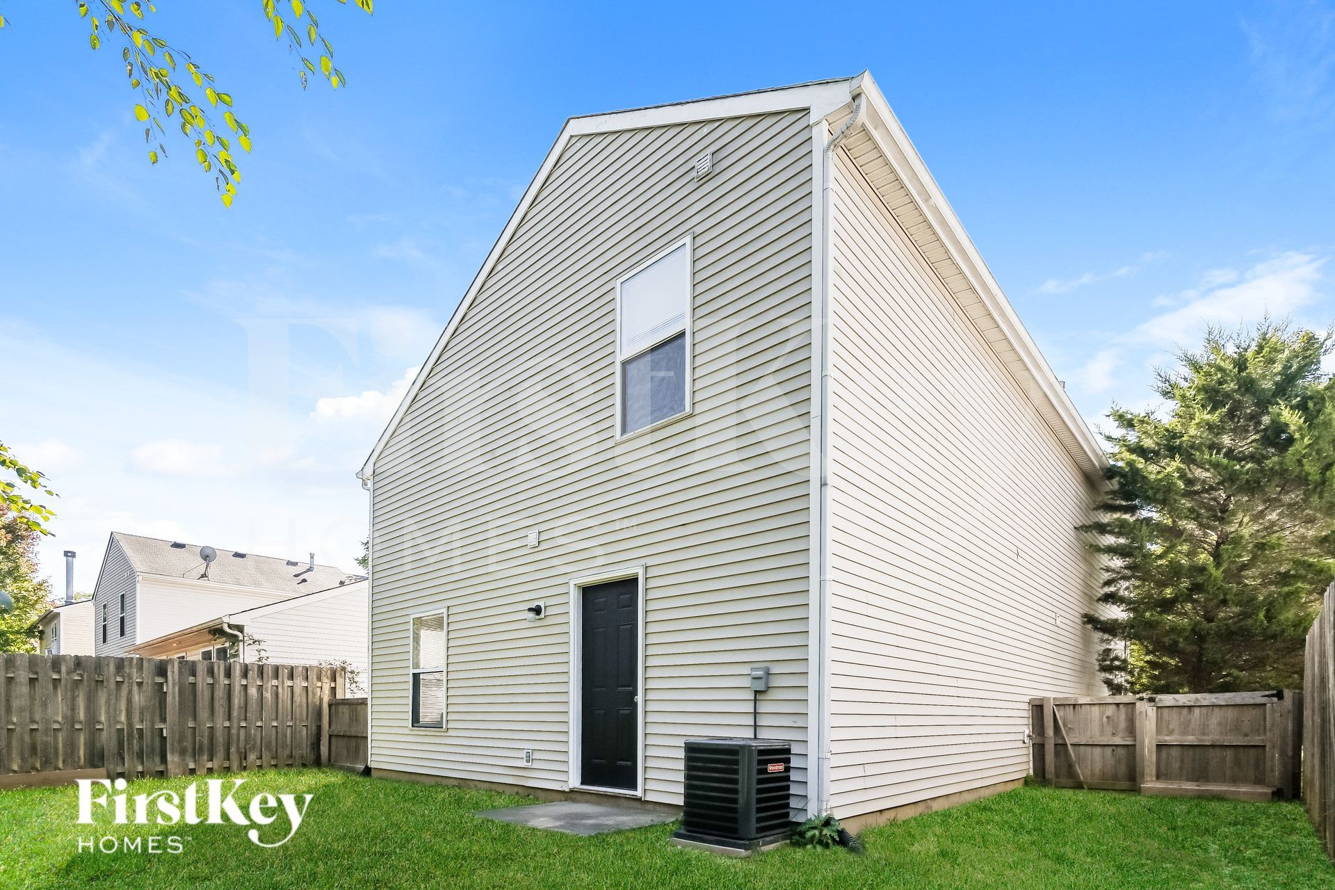 Building Photo - 16700 Aulton Dr