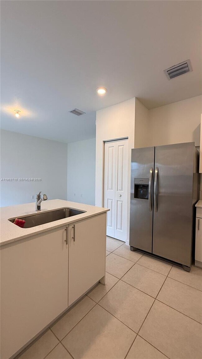 Building Photo - 16244 SW 291st St