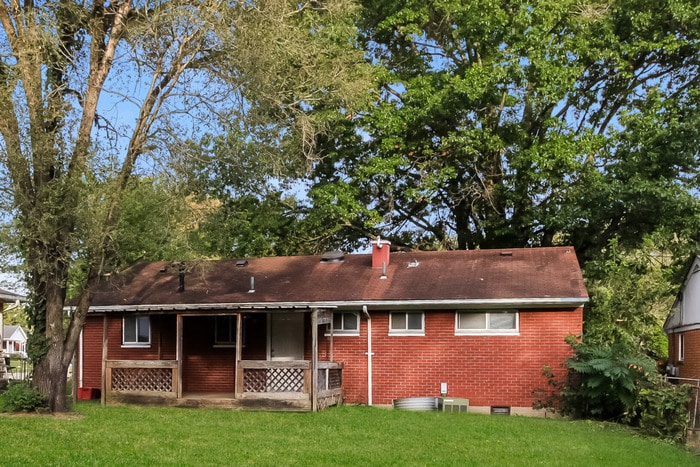 Building Photo - 367 Mary Ln Cir