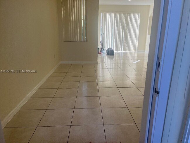 Building Photo - 11723 SW 137th Path