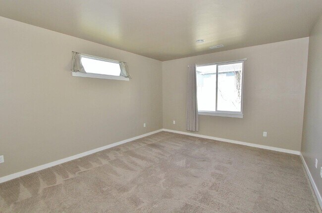 Building Photo - 11352 W Wild Aster St